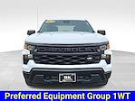 2023 Chevrolet Silverado 1500 Crew Cab 4WD Pickup for sale #19353PC - photo 2