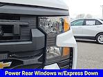 2023 Chevrolet Silverado 1500 Crew Cab 4WD Pickup for sale #19353PC - photo 10