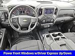 2023 Chevrolet Silverado 1500 Crew Cab 4WD Pickup for sale #19353PC - photo 12