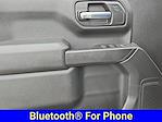 2023 Chevrolet Silverado 1500 Crew Cab 4WD Pickup for sale #19353PC - photo 13