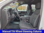 2023 Chevrolet Silverado 1500 Crew Cab 4WD Pickup for sale #19353PC - photo 14