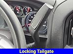 2023 Chevrolet Silverado 1500 Crew Cab 4WD Pickup for sale #19353PC - photo 15