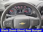 2023 Chevrolet Silverado 1500 Crew Cab 4WD Pickup for sale #19353PC - photo 19