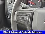 2023 Chevrolet Silverado 1500 Crew Cab 4WD Pickup for sale #19353PC - photo 21
