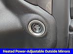 2023 Chevrolet Silverado 1500 Crew Cab 4WD Pickup for sale #19353PC - photo 22