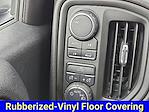 2023 Chevrolet Silverado 1500 Crew Cab 4WD Pickup for sale #19353PC - photo 23
