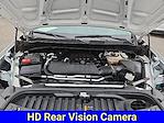 2023 Chevrolet Silverado 1500 Crew Cab 4WD Pickup for sale #19353PC - photo 27