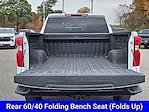 2023 Chevrolet Silverado 1500 Crew Cab 4WD Pickup for sale #19353PC - photo 28