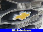 2023 Chevrolet Silverado 1500 Crew Cab 4WD Pickup for sale #19353PC - photo 35