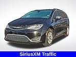 Used 2017 Chrysler Pacifica Limited Minivan for sale #19360PC - photo 2