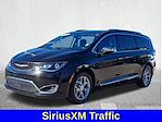 2017 Chrysler Pacifica FWD Minivan for sale #19360PC - photo 3