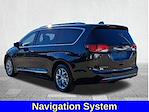 2017 Chrysler Pacifica FWD Minivan for sale #19360PC - photo 4
