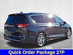 2017 Chrysler Pacifica FWD Minivan for sale #19360PC - photo 5