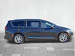 2017 Chrysler Pacifica FWD Minivan for sale #19360PC - photo 7