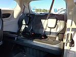 2017 Chrysler Pacifica FWD Minivan for sale #19360PC - photo 11