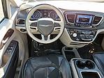 2017 Chrysler Pacifica FWD Minivan for sale #19360PC - photo 12