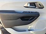 2017 Chrysler Pacifica FWD Minivan for sale #19360PC - photo 13