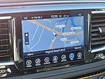 2017 Chrysler Pacifica FWD Minivan for sale #19360PC - photo 18