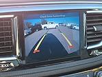 2017 Chrysler Pacifica FWD Minivan for sale #19360PC - photo 20