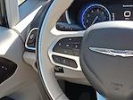 2017 Chrysler Pacifica FWD Minivan for sale #19360PC - photo 23
