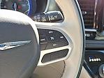 2017 Chrysler Pacifica FWD Minivan for sale #19360PC - photo 24