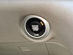 2017 Chrysler Pacifica FWD Minivan for sale #19360PC - photo 25