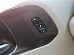 2017 Chrysler Pacifica FWD Minivan for sale #19360PC - photo 26