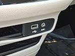 2017 Chrysler Pacifica FWD Minivan for sale #19360PC - photo 27