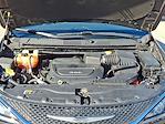 2017 Chrysler Pacifica FWD Minivan for sale #19360PC - photo 31