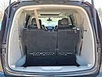 2017 Chrysler Pacifica FWD Minivan for sale #19360PC - photo 32