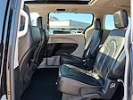 2017 Chrysler Pacifica FWD Minivan for sale #19360PC - photo 10