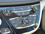 2017 Chrysler Pacifica FWD Minivan for sale #19360PC - photo 17