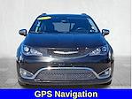 2017 Chrysler Pacifica FWD Minivan for sale #19360PC - photo 1