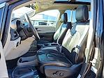 2017 Chrysler Pacifica FWD Minivan for sale #19360PC - photo 13