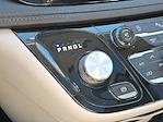 2017 Chrysler Pacifica FWD Minivan for sale #19360PC - photo 15