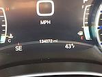 2017 Chrysler Pacifica FWD Minivan for sale #19360PC - photo 21