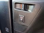 2017 Chrysler Pacifica FWD Minivan for sale #19360PC - photo 27
