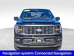 2024 Ford F-150 SuperCrew Cab 4WD Pickup for sale #19373PC - photo 2