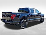 2024 Ford F-150 SuperCrew Cab 4WD Pickup for sale #19373PC - photo 7