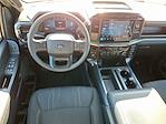 2024 Ford F-150 SuperCrew Cab 4WD Pickup for sale #19373PC - photo 12