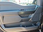 2024 Ford F-150 SuperCrew Cab 4WD Pickup for sale #19373PC - photo 13