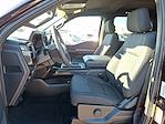 2024 Ford F-150 SuperCrew Cab 4WD Pickup for sale #19373PC - photo 14
