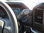 2024 Ford F-150 SuperCrew Cab 4WD Pickup for sale #19373PC - photo 15