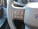 2024 Ford F-150 SuperCrew Cab 4WD Pickup for sale #19373PC - photo 22