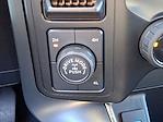 2024 Ford F-150 SuperCrew Cab 4WD Pickup for sale #19373PC - photo 25