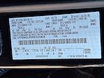 2024 Ford F-150 SuperCrew Cab 4WD Pickup for sale #19373PC - photo 27