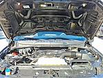 2024 Ford F-150 SuperCrew Cab 4WD Pickup for sale #19373PC - photo 28