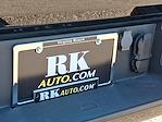 2024 Ford F-150 SuperCrew Cab 4WD Pickup for sale #19373PC - photo 32
