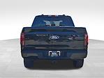 2024 Ford F-150 SuperCrew Cab 4WD Pickup for sale #19373PC - photo 5