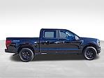 2024 Ford F-150 SuperCrew Cab 4WD Pickup for sale #19373PC - photo 8